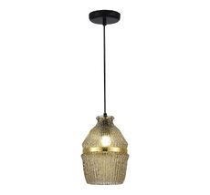 Подвесной светильник ST Luce COCOON SL1661.403.01