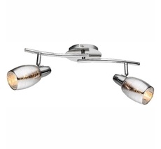 Спот Globo Carson 54986-2_GL