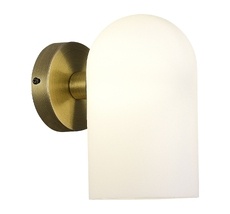 Бра Evoluce NOBILIA Modern SLE1047-301-01