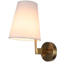 Бра Omnilux OML-68601-01