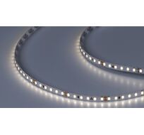 Светодиодная лента DesignLed DSG 2835 WW 120L-V24-IP33 2700K 120 LED 96 W/m LUX 00-00036592_SW