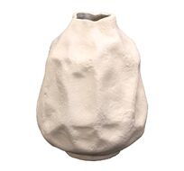Ваза декоративная Eglo Living SAKAI 421068