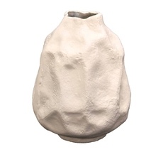 Ваза декоративная Eglo Living SAKAI 421068