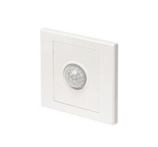 Встраиваемое реле с датчиком движения Citilux Скалли CLR005KS0