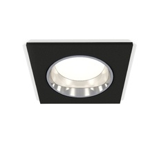 Точечный светильник Ambrella light TECHNO SPOT XC6521003_AMB