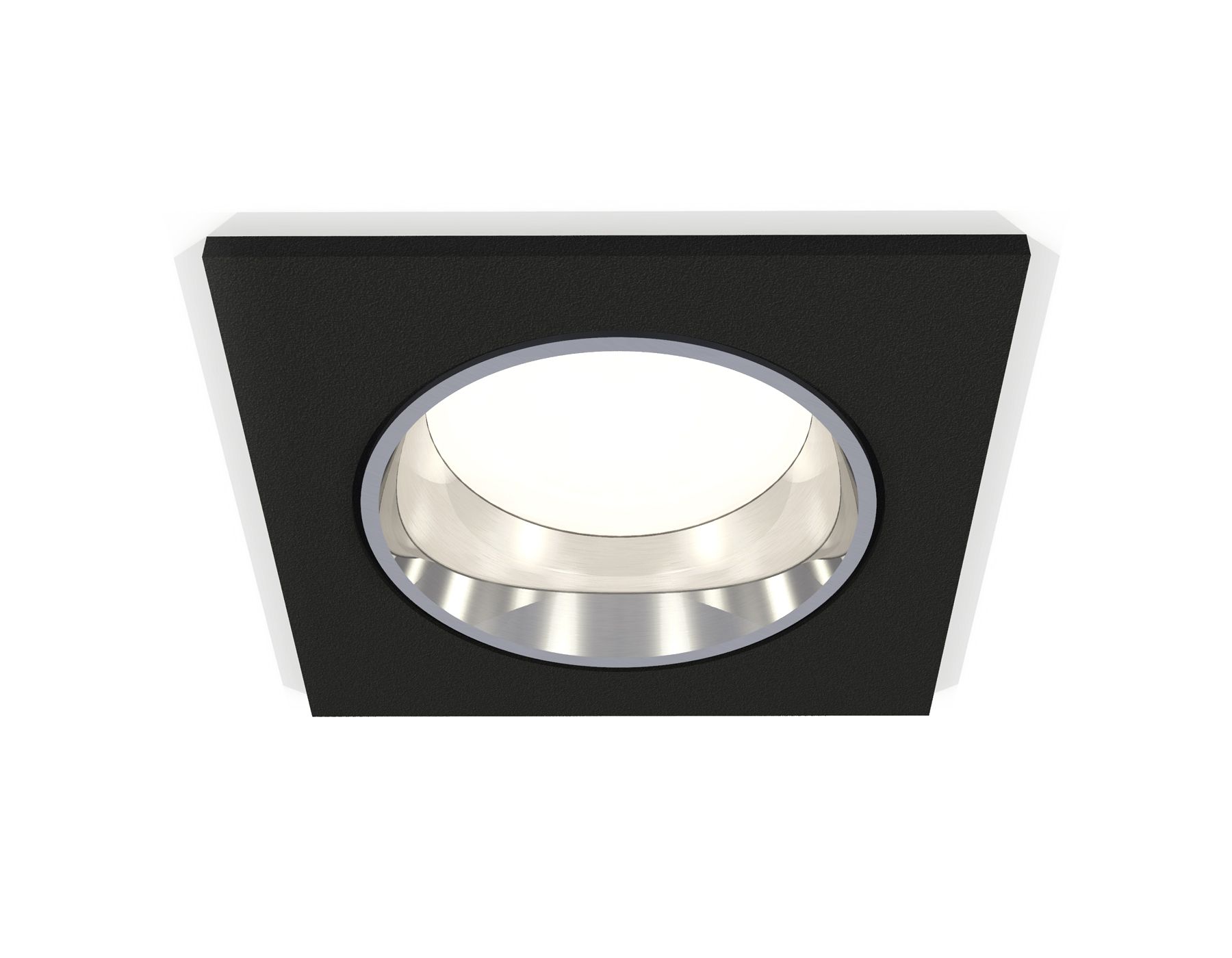 Точечный светильник Ambrella light TECHNO SPOT XC6521003_AMB