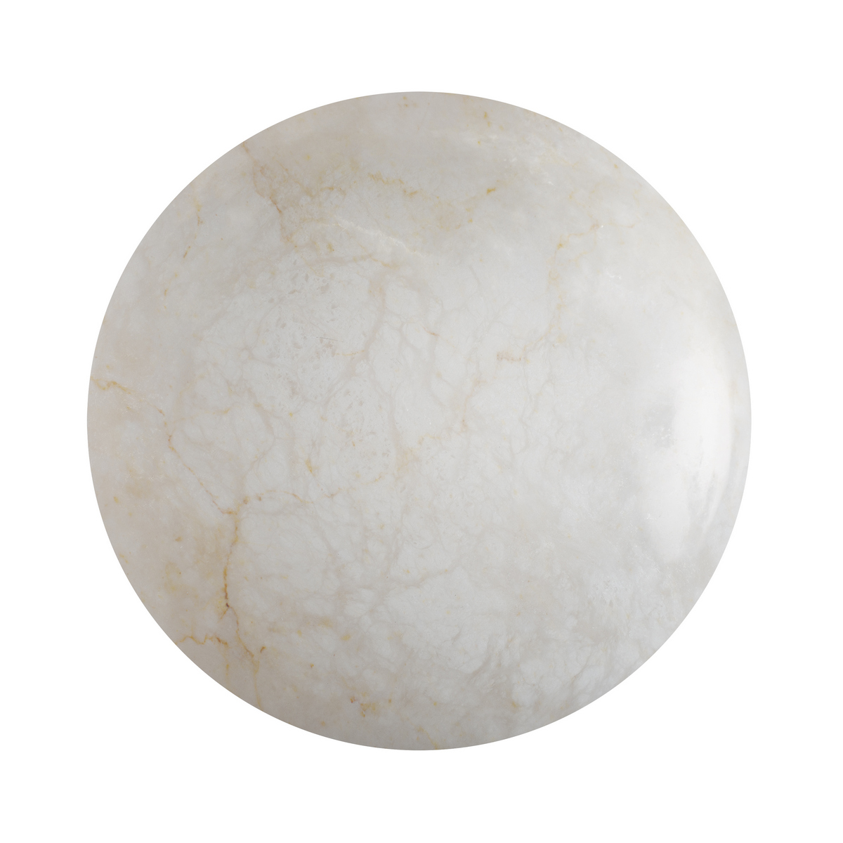 Настенный светильник LOFT IT Emi 10414W/L_LF