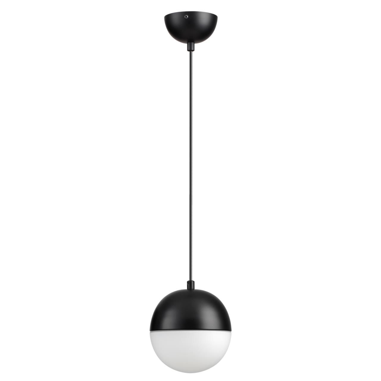 

Подвесной светильник Odeon Light PINGA 4958/1, 4958/1