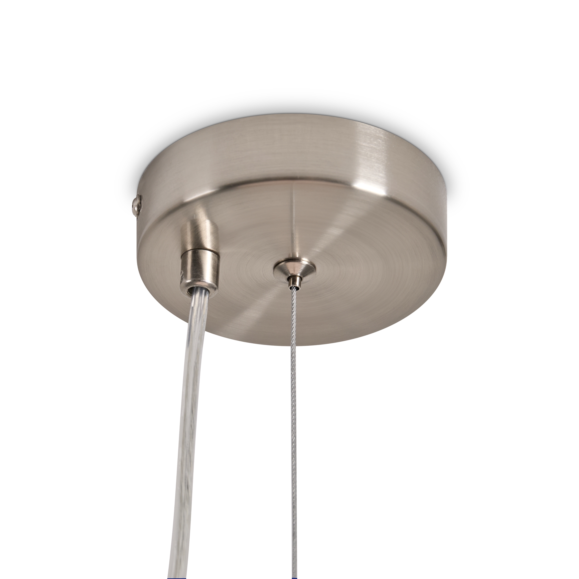 Подвесной светильник Freya Bride FR5367PL-01N_MY