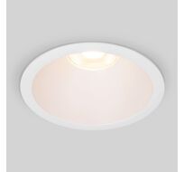 Уличный точечный светильник Elektrostandard Light LED 3005 a060169_ES