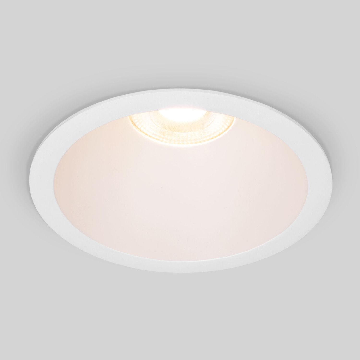 

Уличный точечный светильник Elektrostandard Light LED 3005 a060169, a060169