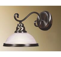 Бра Velante 357-501-01