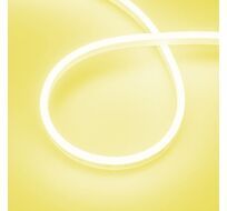 Светодиодная лента Arlight 600led 50w 24v желтый 036682_ARL