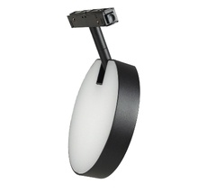 Трековый светильник Loft IT однофазный Tech T054-15_LF