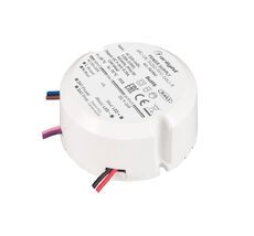 Блок питания Arlight ARJ 043062_ARL