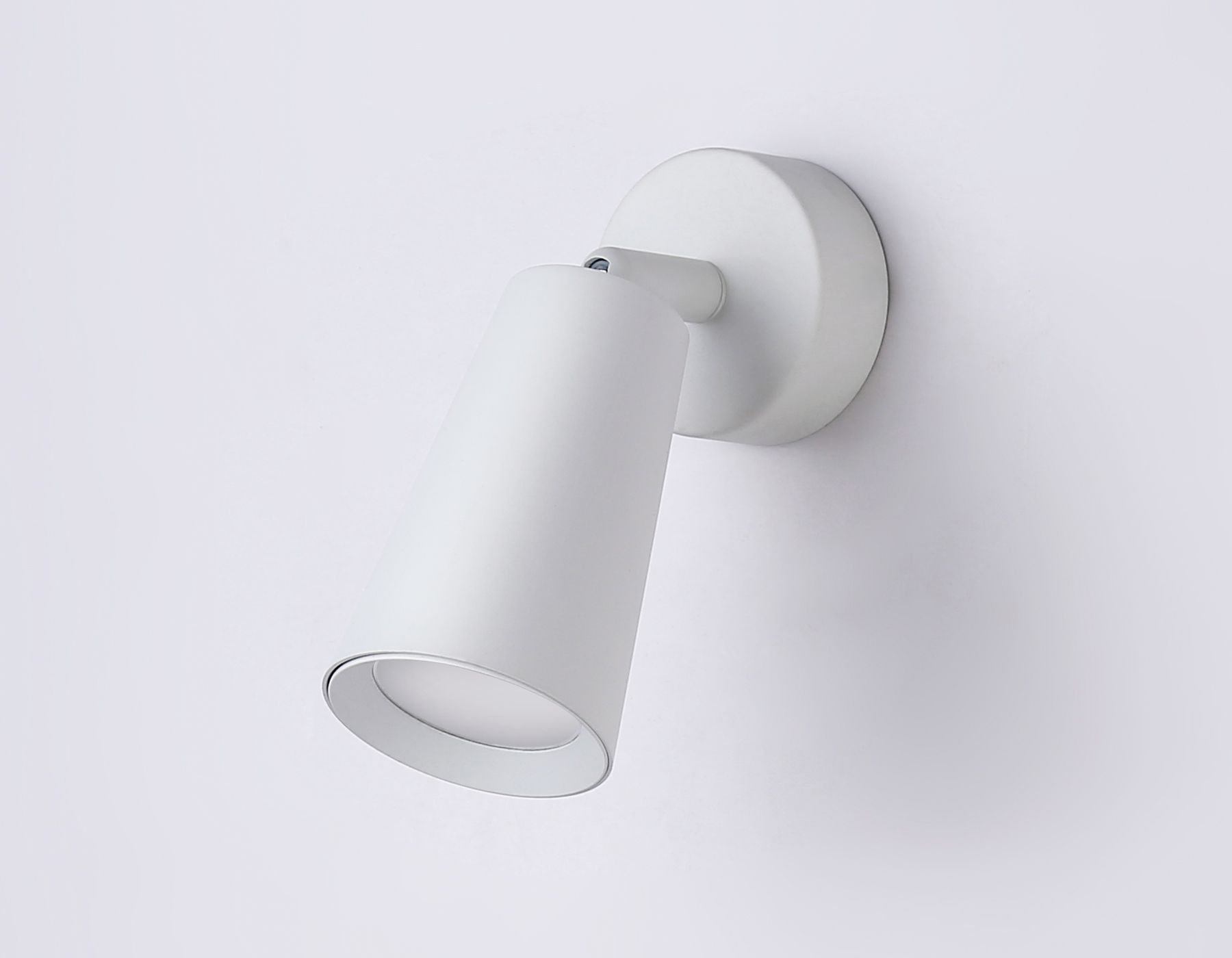 Спот поворотный Ambrella Light Move TA13133_AMB