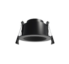 Встраиваемый светильник DesignLed DL-MJ-1031G-B 00-00002976_SW