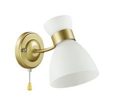 Бра Lumion WILMA 4535/1W