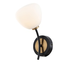 Бра Lussole BRYAN LSP-8935