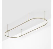 Шинопровод Arlight Apriori 054395_ARL