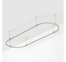 Шинопровод Arlight Apriori 054395_ARL