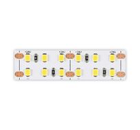 Светодиодная лента ST Luce 20w ST1002.420.20