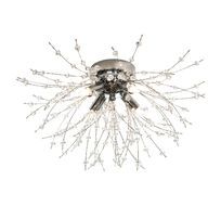 Потолочная люстра Lussole DAVIE LSP-8779