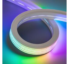 Гибкий неон Arlight Stardust 042134_ARL