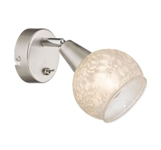 Спот Globo California 54987-1_GL