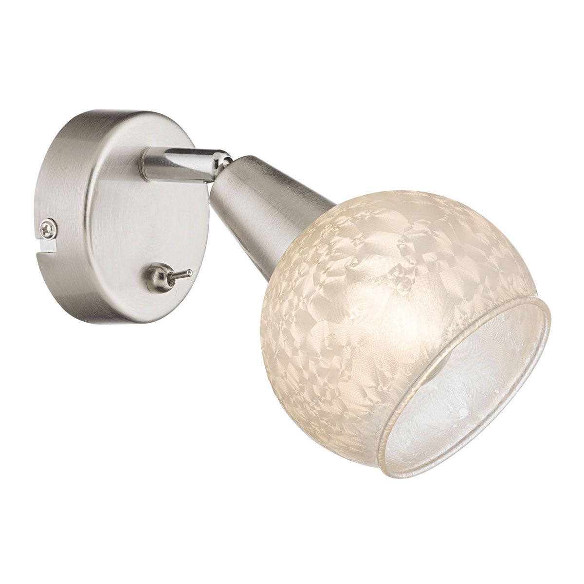 Спот Globo California 54987-1_GL