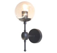 Бра Lussole LSP-8167