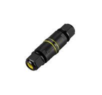 Соединитель Arlight MOONLIGHT 030756_ARL