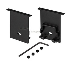 Заглушка профиля SL-COMFORT 031786_ARL