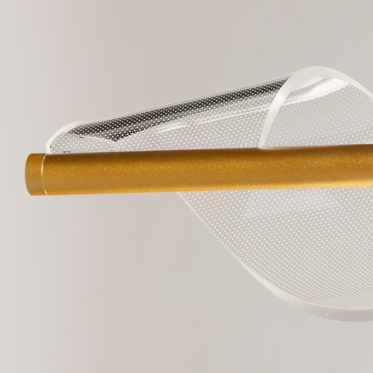 Подвесной светильник De City Конти 488013301_MW