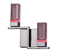 Бра Velante 108-171-02