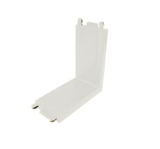 Соединитель шинопровода Wertmark WTH WTH.L5.00.Y10