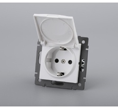 Розетка Arlight SCT-MCP-PL 049833_ARL