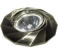 Встраиваемый светильник Escada 221027_ESC