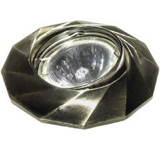 Встраиваемый светильник Escada 221027_ESC