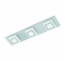 Потолочный светильник Eglo Masiano 94507