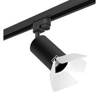 Светильник для трека LightStar Rullo R1T437436_LS