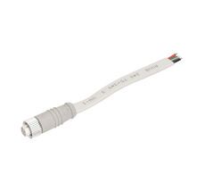 Соединитель для лент Arlight ARL-RGBW-5PIN 048966_ARL