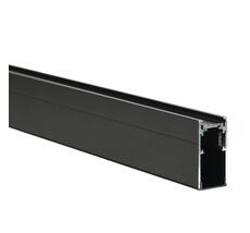 Шинопровод однофазный 100 см Tech TRS001-10_LF