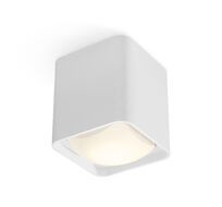 Комплект накладного светильника Ambrella light с акрилом Techno XS7840022_AMB