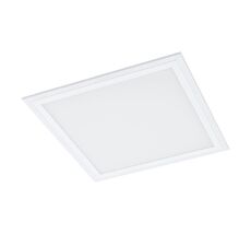 Потолочный светильник Eglo SALOBRENA (Армстронг) 32812