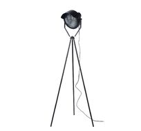 Торшер Lucide CICLETA 05723/01/30