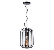 Подвесной светильник Lucide FERN 25409/01/30