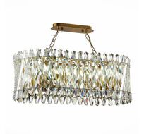 Подвесной светильник ST Luce FABIO SL1170.303.10