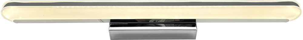 Подсветка для картин светодиодная Imex IL.0040.0040 CH_IM