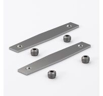 Соединительная планка для шинопровода 2 шт. Elektrostandard Mini Magnetic a065635_ES